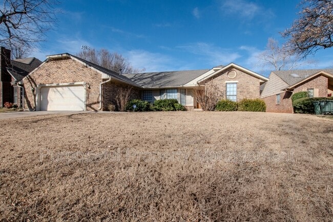 Building Photo - 1401 Harding Ave