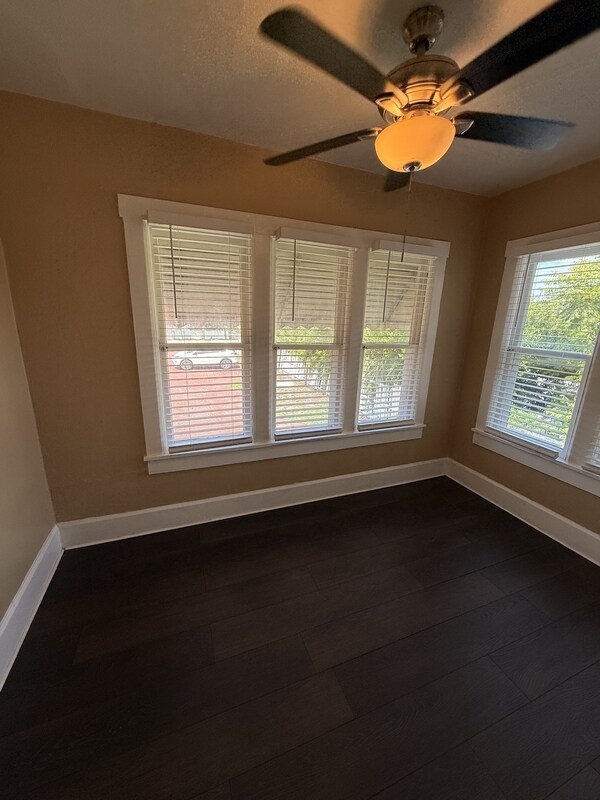 Photo - 3460 Haines Rd N
