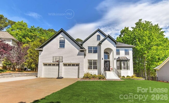 Photo - 786 Fairway Point Dr