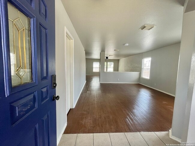 Photo - 13 Palomar Hills