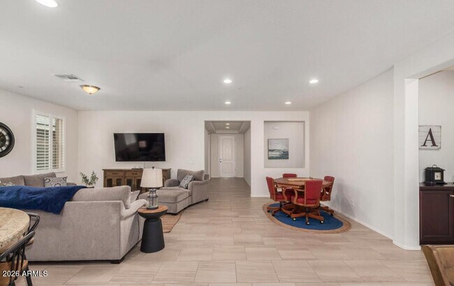 Photo - 12914 W Cassia Trail