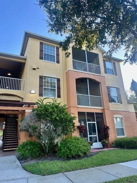 Photo - 8630 Buccilli Dr Unit 203