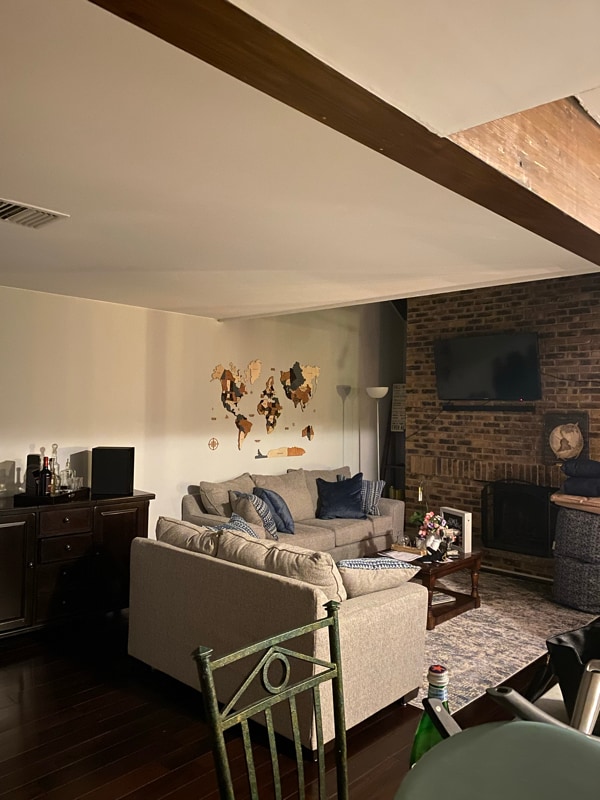 Photo - 3318 Berwyn Ave Unit 229