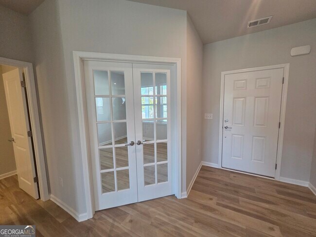 Photo - 633 Vidalia Pkwy