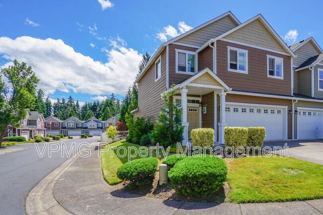 Photo - 4013 NE 89th Way
