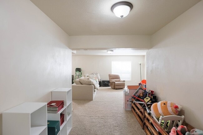 Photo - 2533 Cimmaron Dr