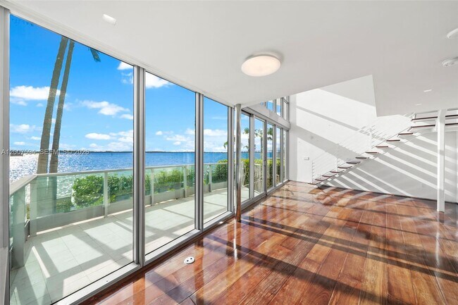 Photo - 1331 Brickell Bay Dr Unit BL-25