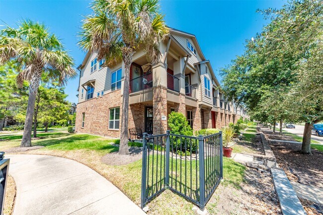 Photo - 403 Marina View Dr