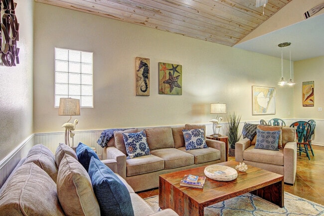 Photo - 2211 TX-361 Unit SI ID1023179P