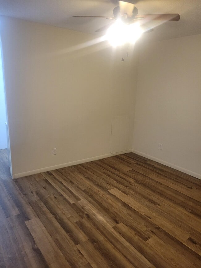 Pine Hills and Cedar Hills Apartments Traverse City, MI