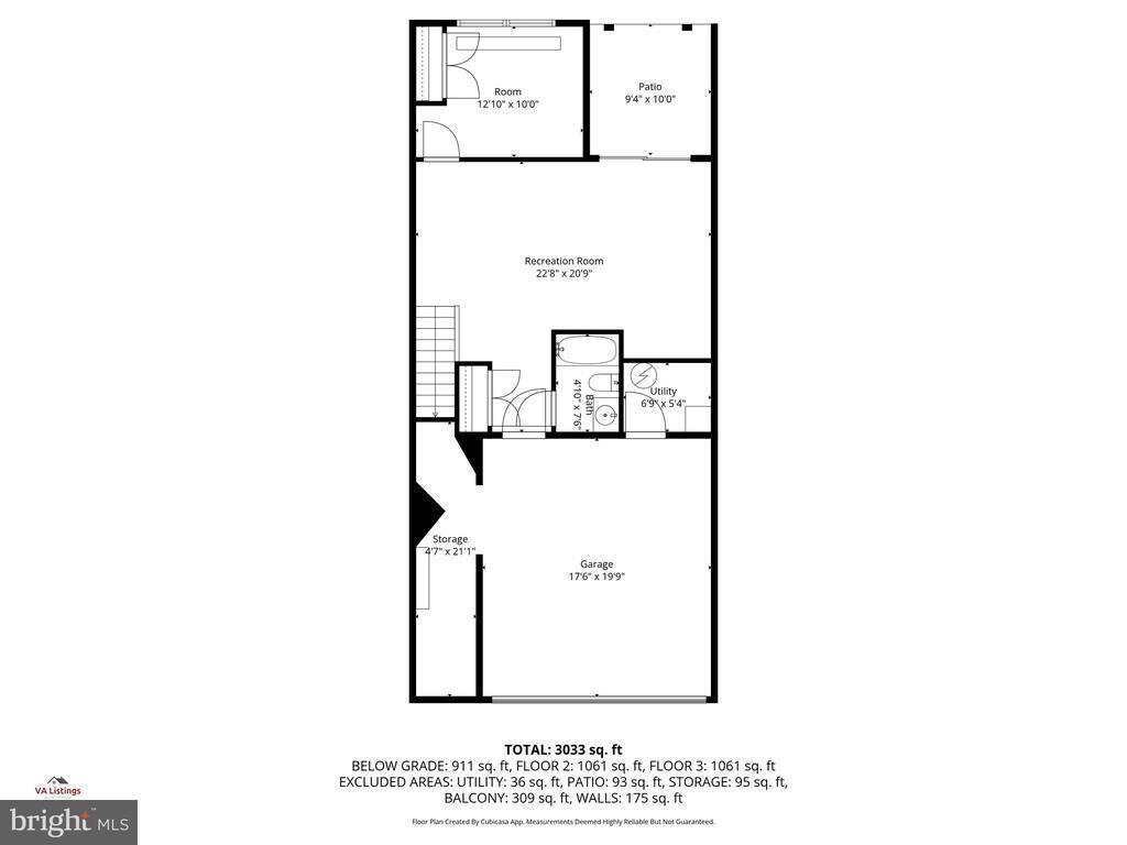 Photo - 20619 Erskine Terrace