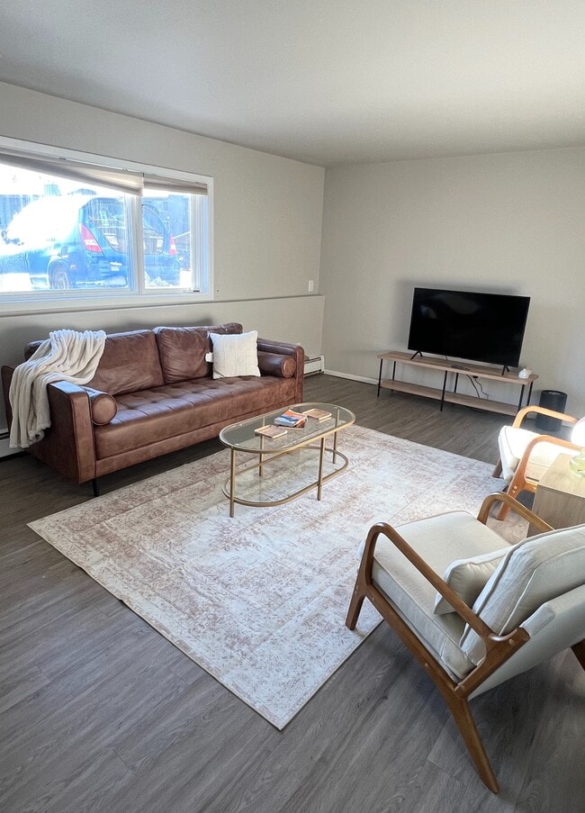 Building Photo - 11539 Heritage Ct Rental