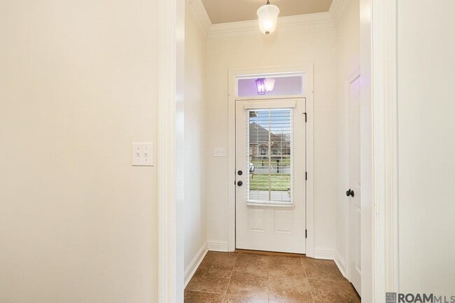 Photo - 16248 Timberstone Dr