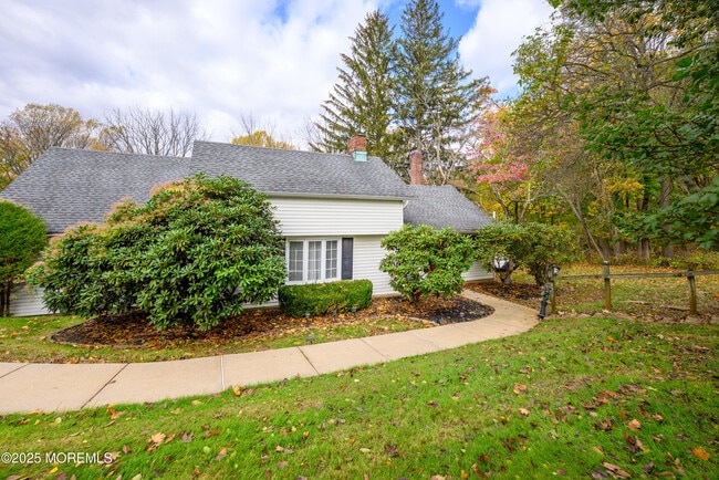 Photo - 19 Reids Hill Rd