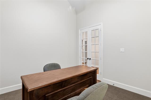 Photo - 2346 Arezzo Ln