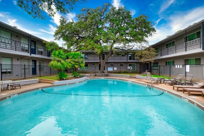 Photo - 1210 Windsor Rd Condo Unit 119