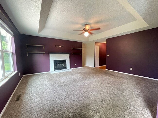 Photo - 1441 W Seminole St