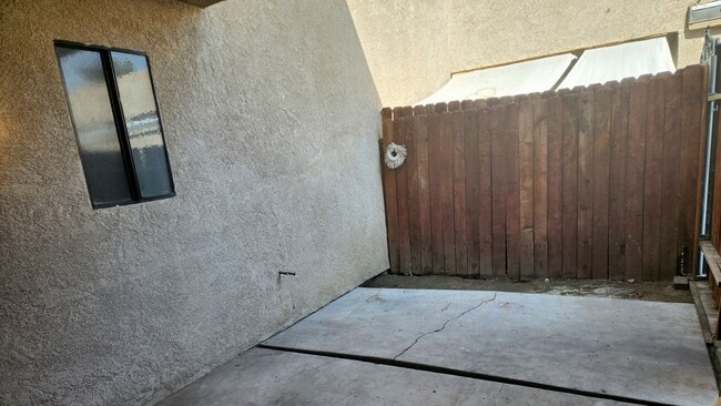 Photo - SW-3 bedrooms 2.5 baths condo