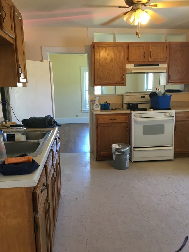 Photo - 218 Nichols St Unidad APT B