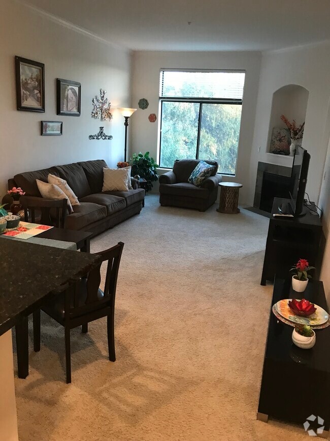 Building Photo - 11640 N Tatum Blvd Unit 2044 Rental