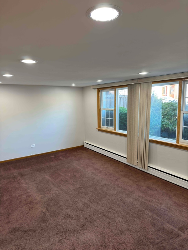 Photo - 5807 W Addison St Unit G