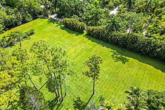 Photo - 10780 Anderson Ln