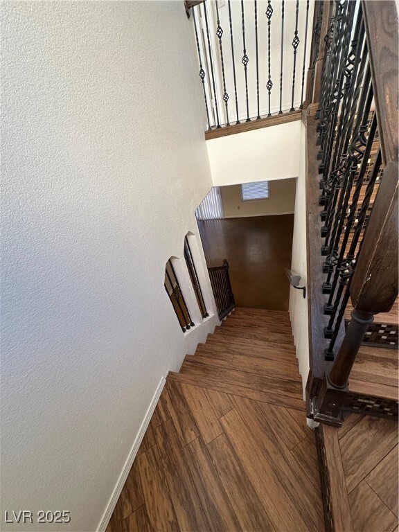 Photo - 1276 Plum Canyon St