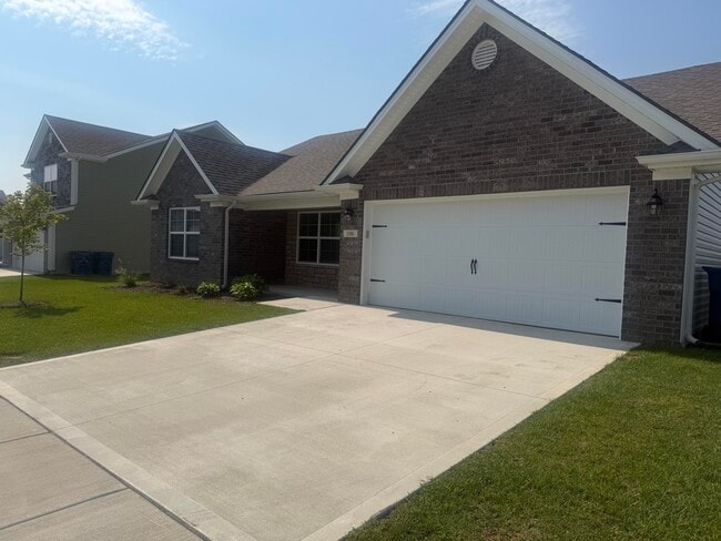 Photo - 106 Ancel Wy