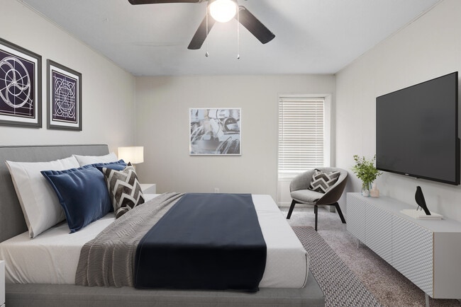 Eastgate by Dwell in Decatur
