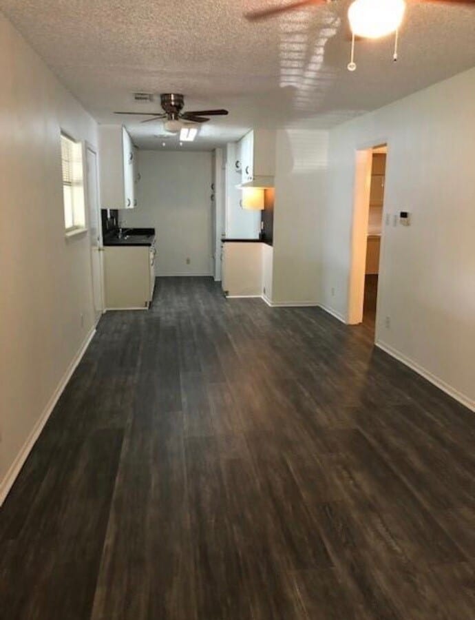 Photo - 4510 Pecan Park Cir