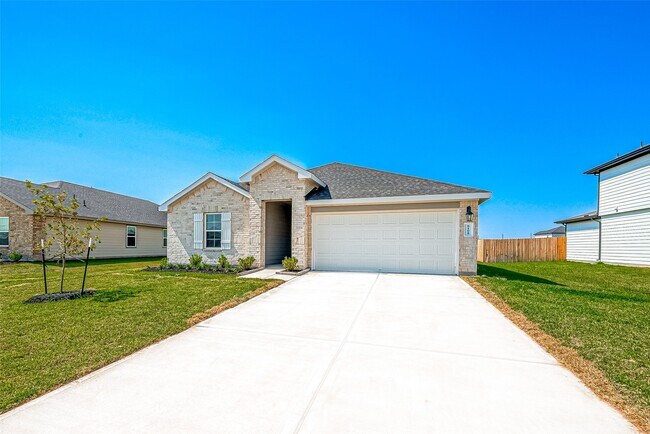 Photo - 6108 Atwood Ridge Ln