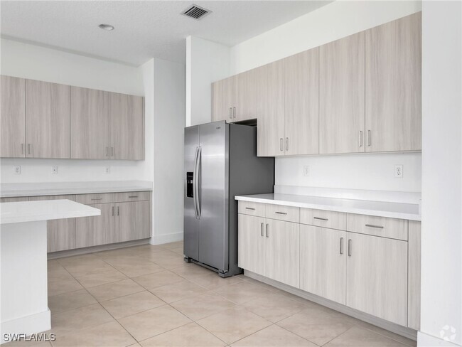 Building Photo - 5324 Marano Dr Rental