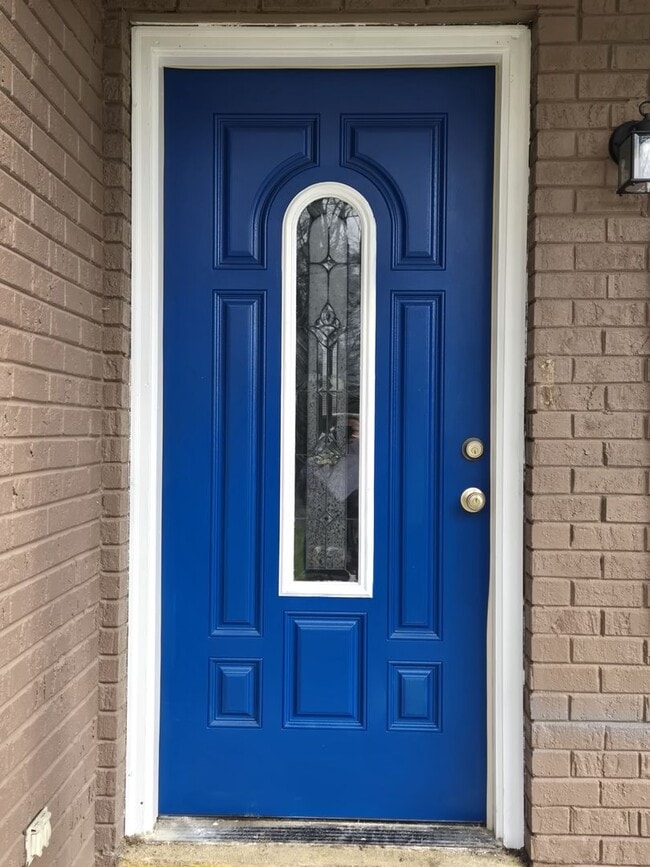 Photo - 3 Bedroom 2 Bathroom Home