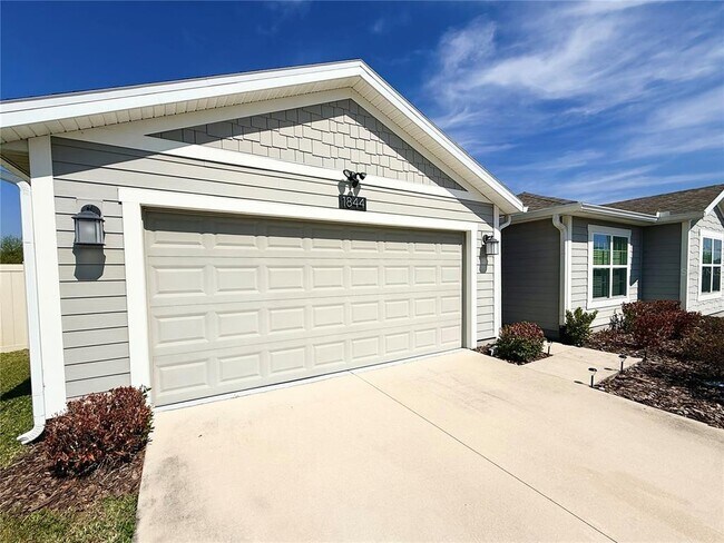 Photo - 1844 Ancestry Trl