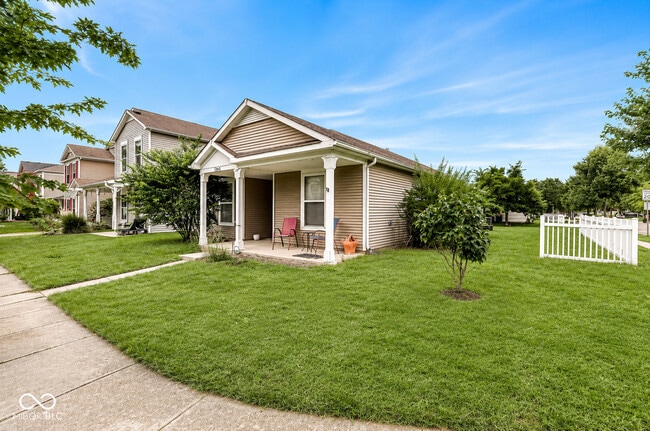 Photo - 12254 Maize Dr
