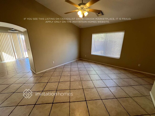 Photo - 12110 N 130th Dr