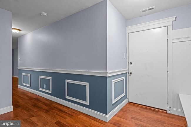 Photo - 505B Cypress Point Cir