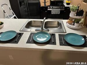 Photo - 8507 Amistad Cove