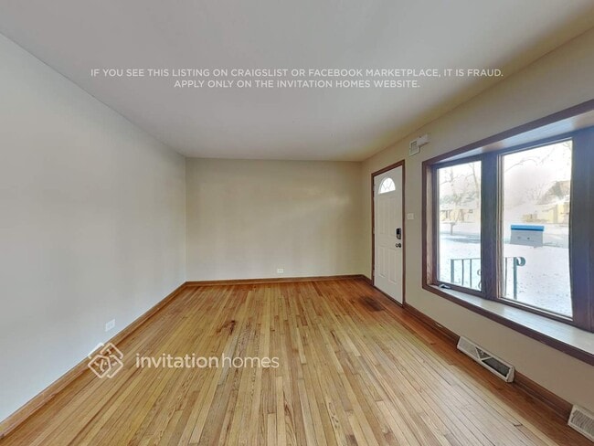 Photo - 9318 S 78th Ave