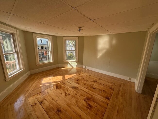 Photo - 83 Coombs St Unit #3