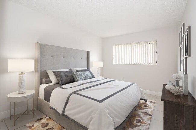 Legacy Vista Palms