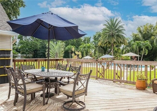 Photo - 13500 SW 55th St