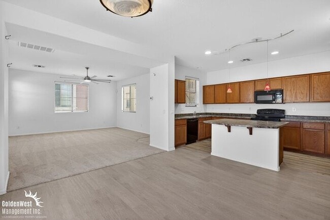 Photo - Beautiful 4Bdm 2Ba Home in South Phoenix!