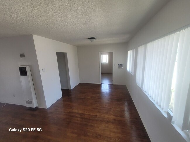 4301 Don Tomaso Dr