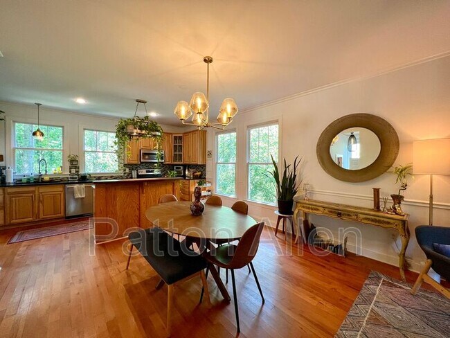 Photo - 29 Dortch Ave