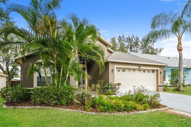 Photo - 2321 Paulette Dr