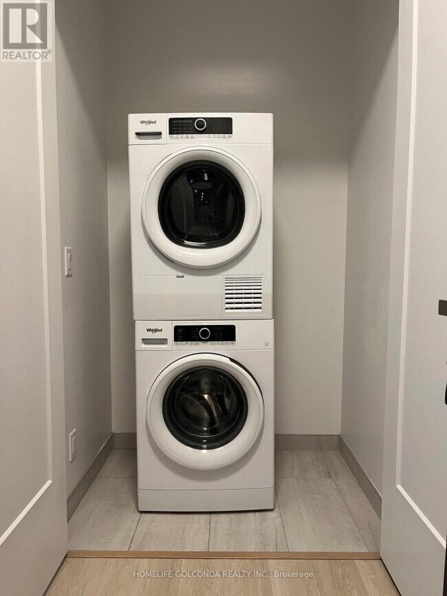 Photo - 38 Gandhi Ln Unit 1501