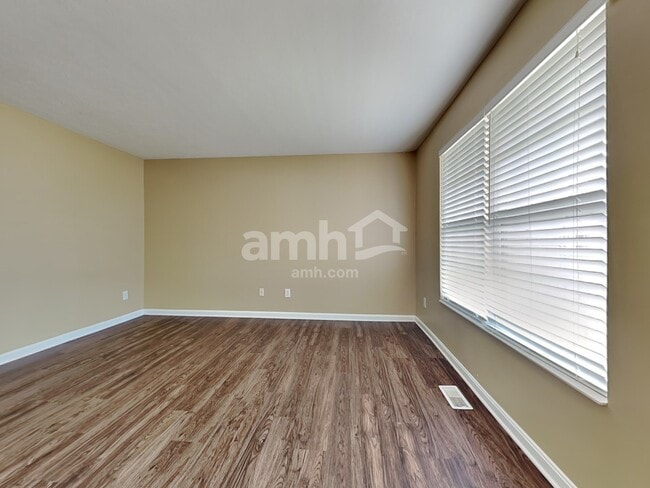 Photo - 2610 Schafer Knoll Ct