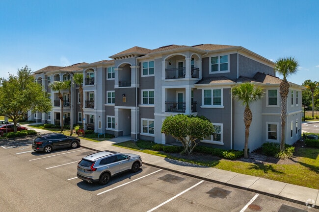 3040 Bennett Ln Melbourne, FL 32935 - Parkway Place