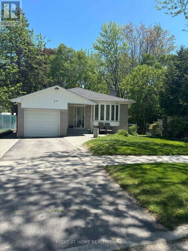 Photo - 29 Ravenview Dr